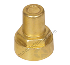 Tourch Head Manufacturer Supplier Wholesale Exporter Importer Buyer Trader Retailer in Jamnagar Gujarat India